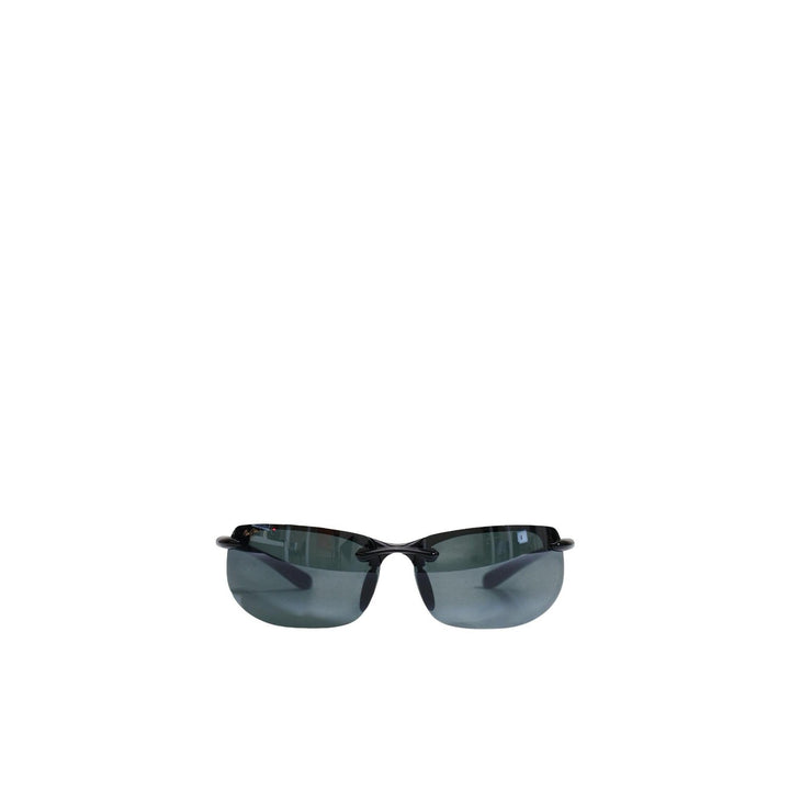 Maui Jim - Maui Jim Men Sunglasses