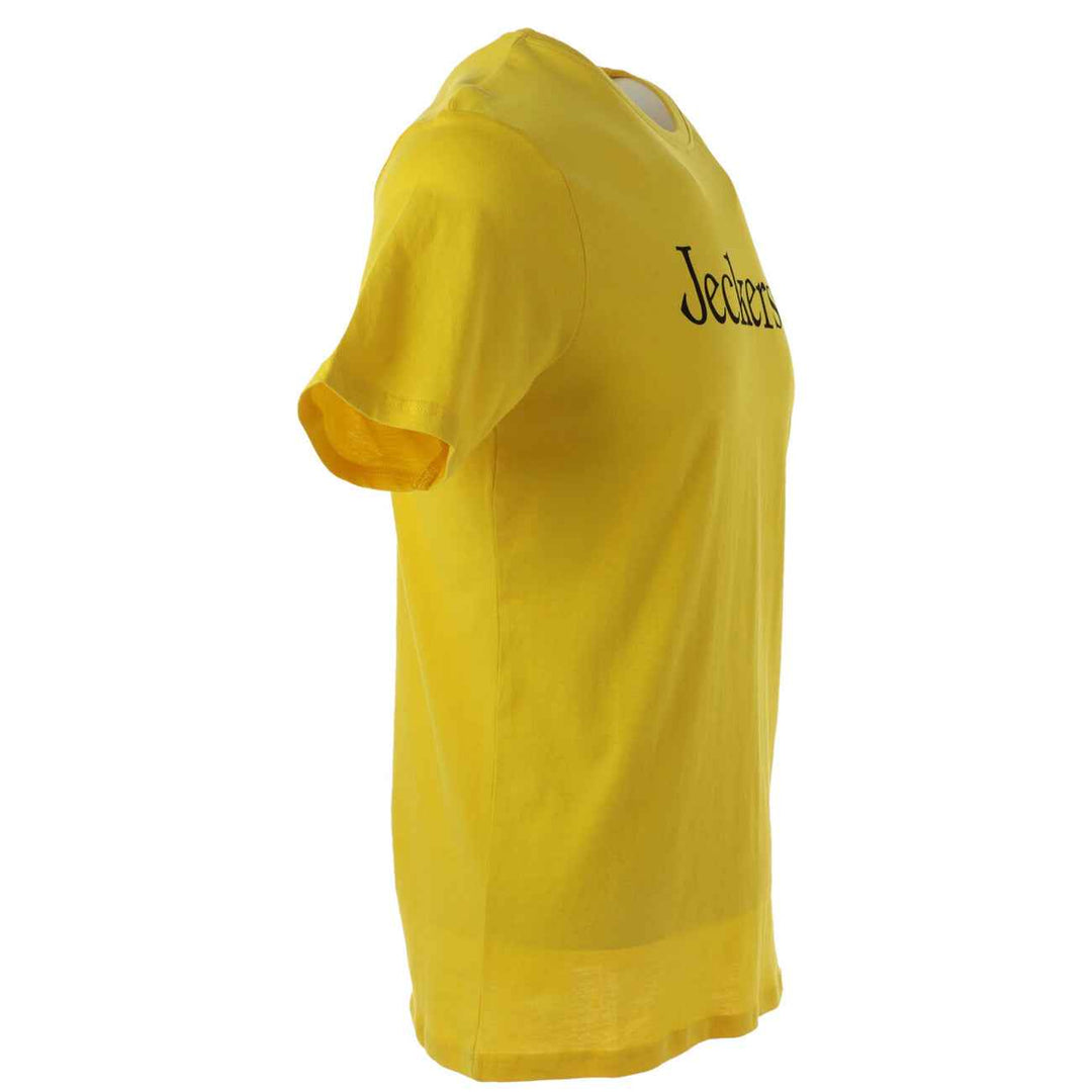 Jeckerson - Jeckerson Men T-Shirt