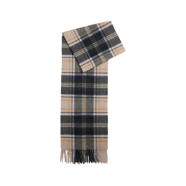 Barbour - Barbour Men Scarf