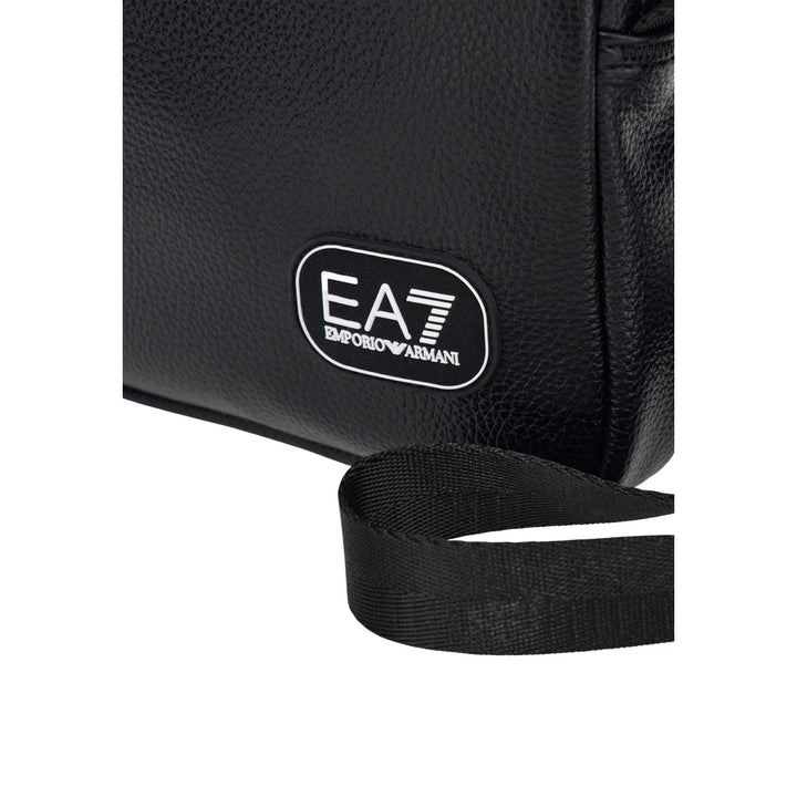 Ea7 - Ea7 Men Bag