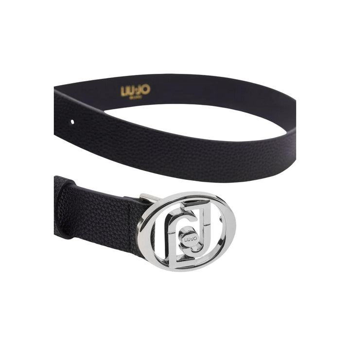 Liu Jo - Liu Jo  Women Belt