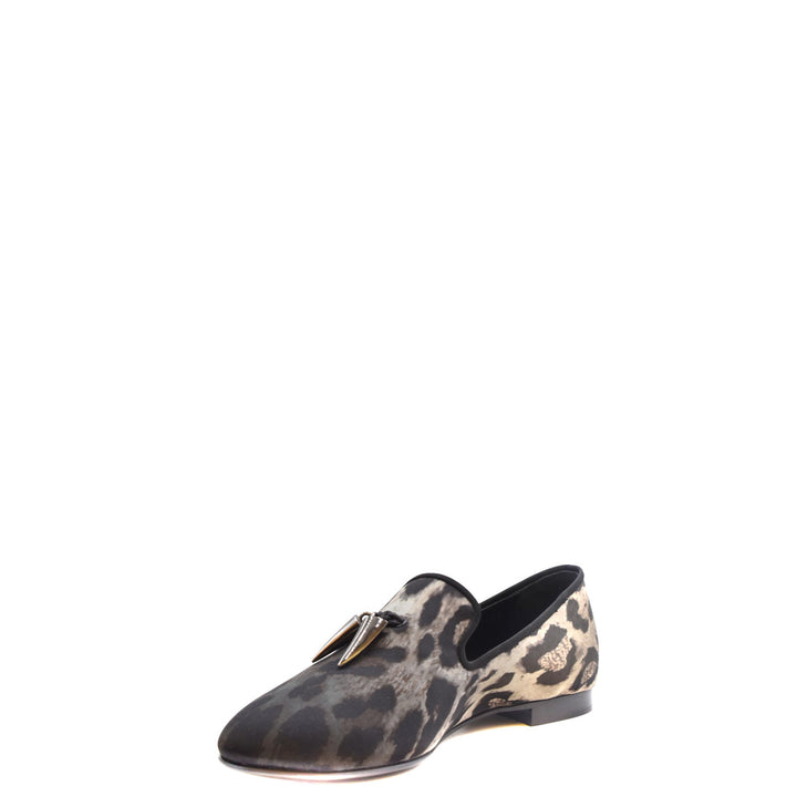 Giuseppe Zanotti - Giuseppe Zanotti  Men Moccassin