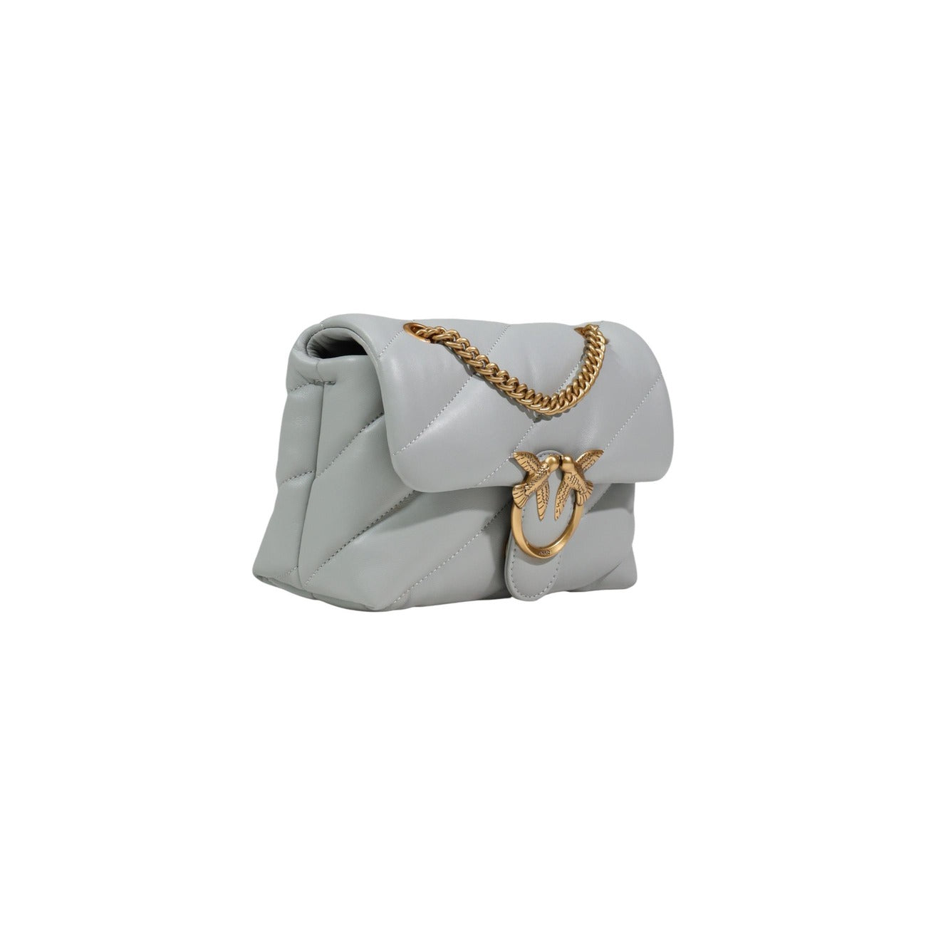 Pinko - Pinko  Women Bag