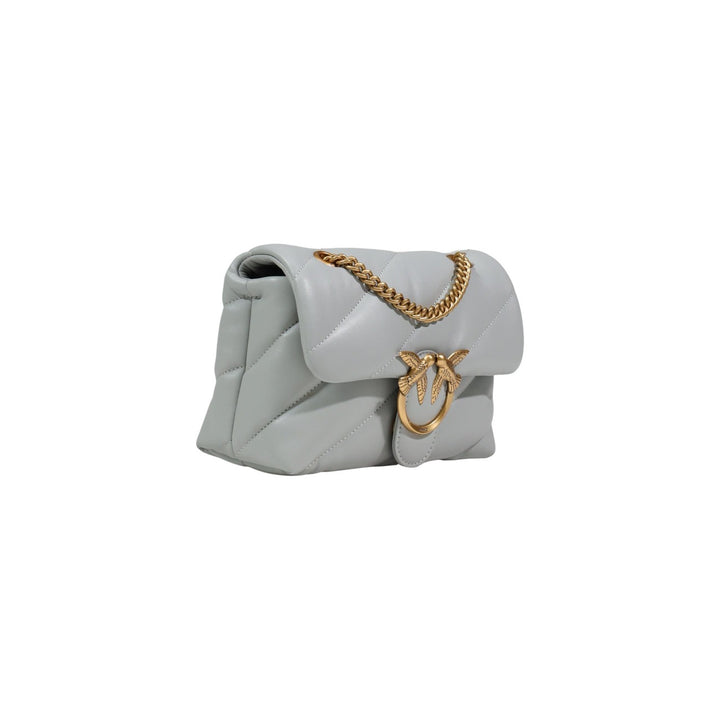 Pinko - Pinko  Women Bag