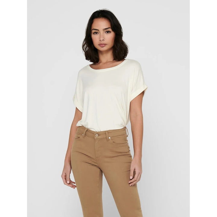 Only - Only  Women T-Shirt