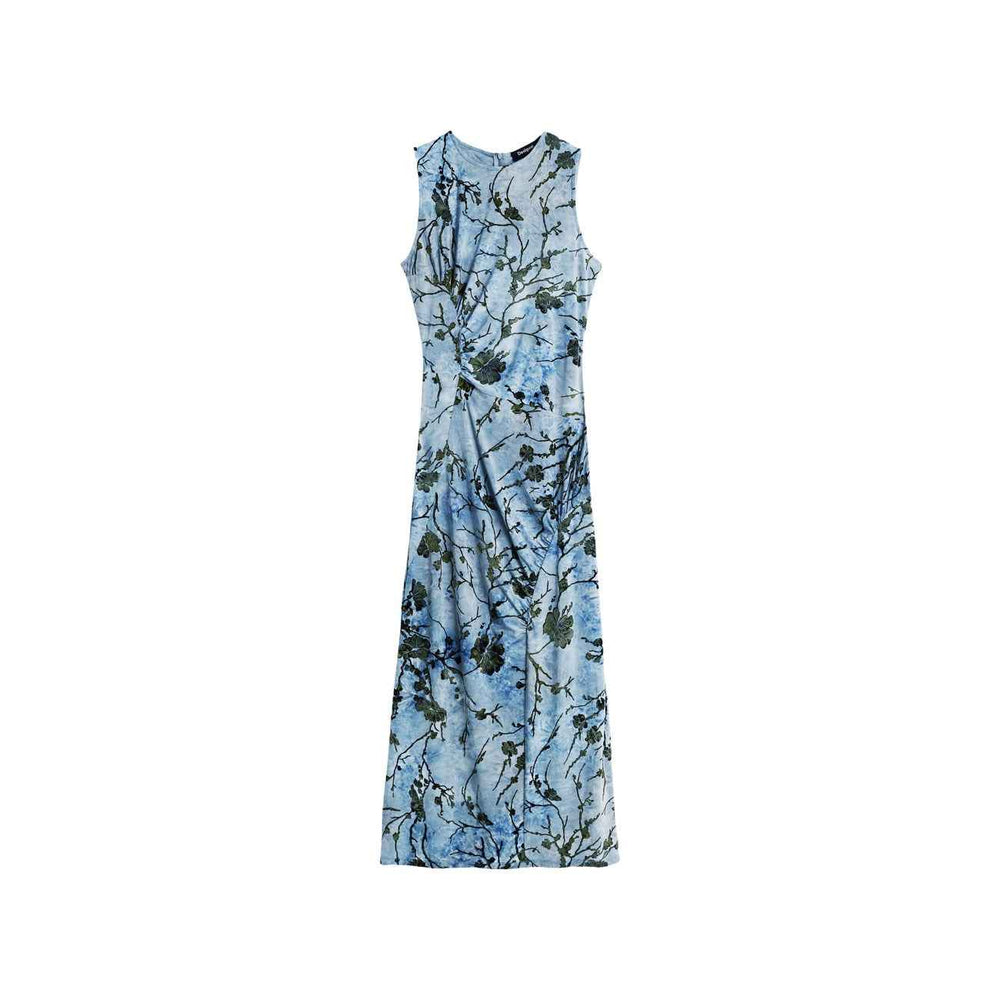 Desigual - Desigual  Women Dress