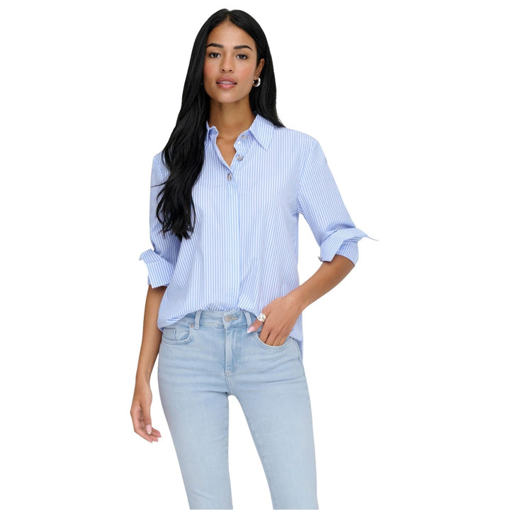 Jacqueline De Yong - Jacqueline De Yong  Women Shirt
