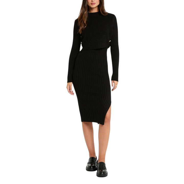 Morgan De Toi - Morgan De Toi  Women Dress