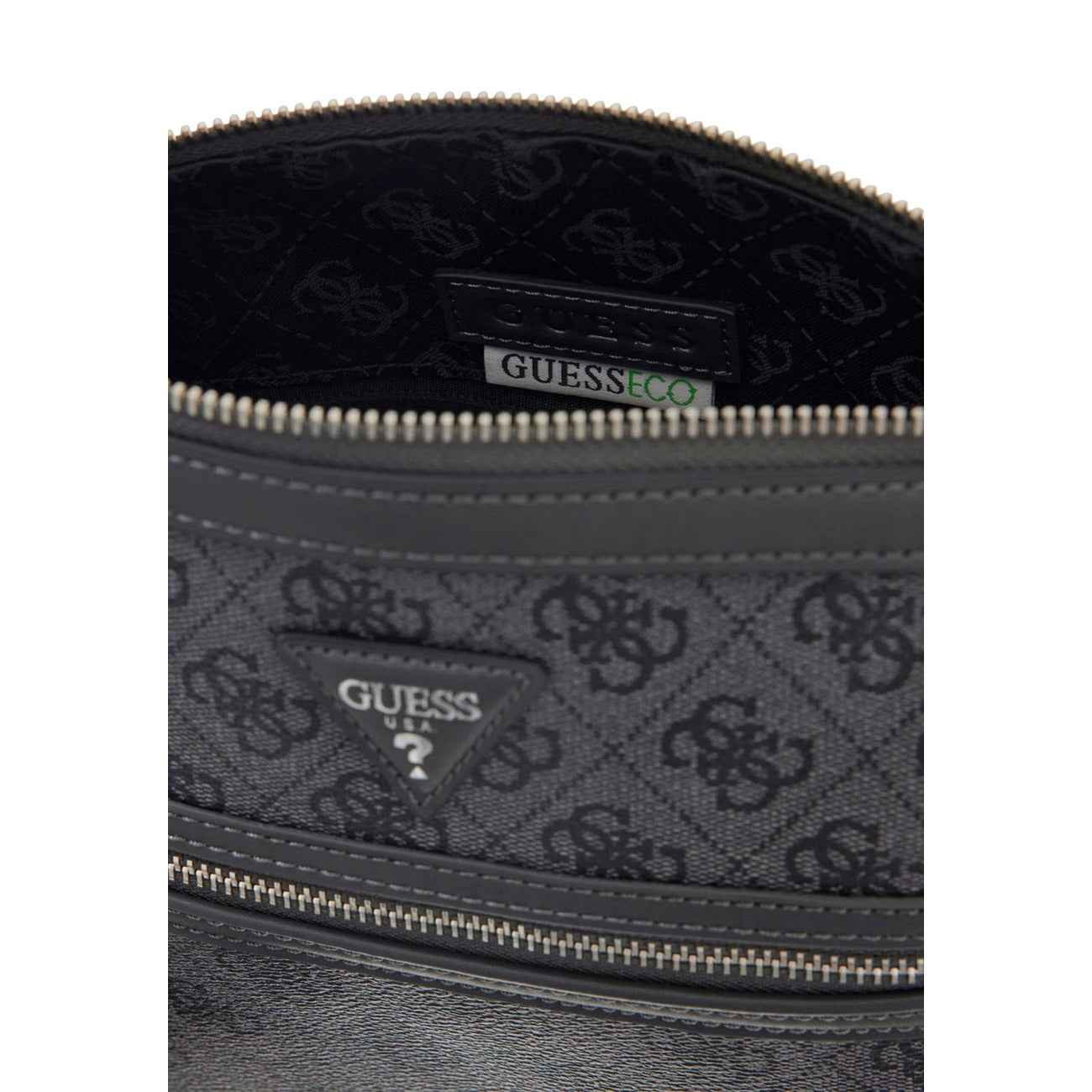 Guess - Guess Men Bag