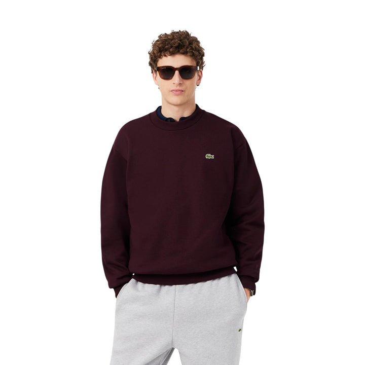 Lacoste - Lacoste Men Sweatshirts