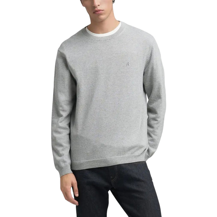 Replay - Replay Men Knitwear