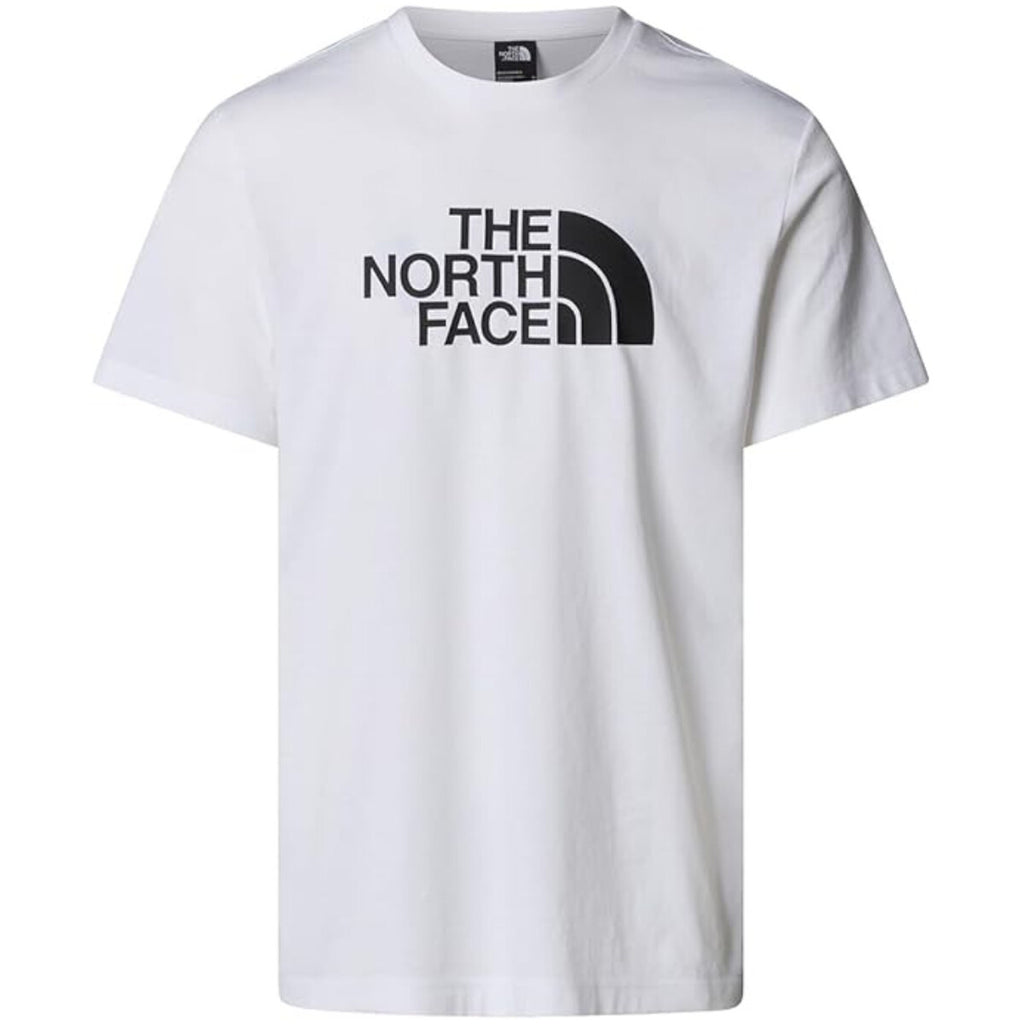 The North Face - The North Face Men T-Shirt