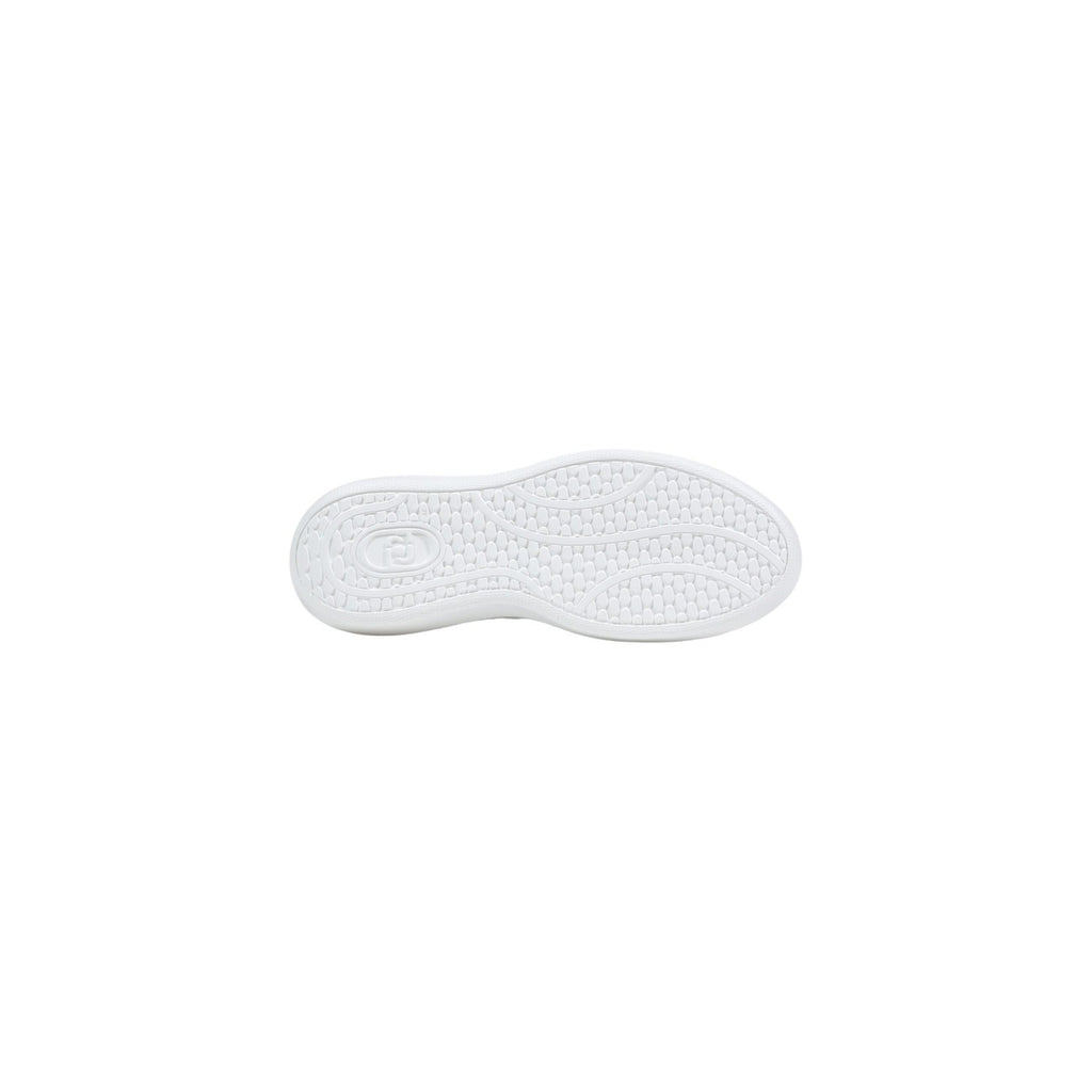 Liu Jo - Liu Jo Women Sneakers