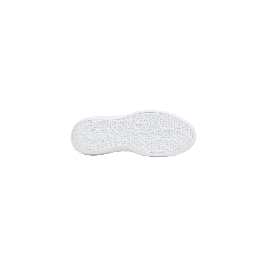 Liu Jo - Liu Jo Women Sneakers