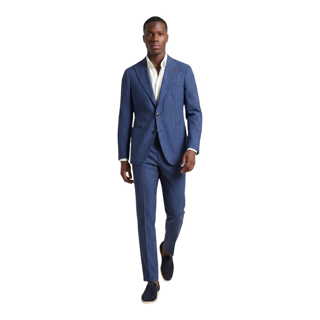 Mulish - Mulish Men Suit