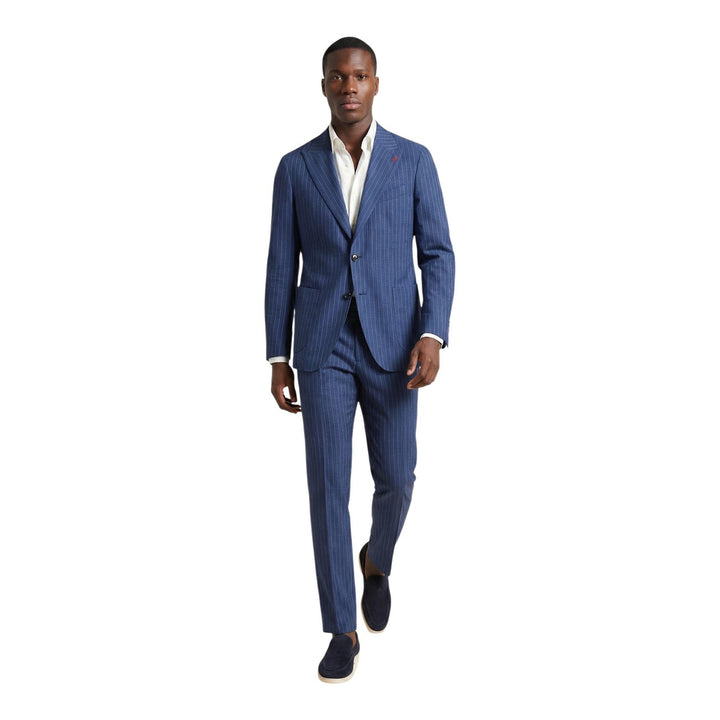 Mulish - Mulish Men Suit