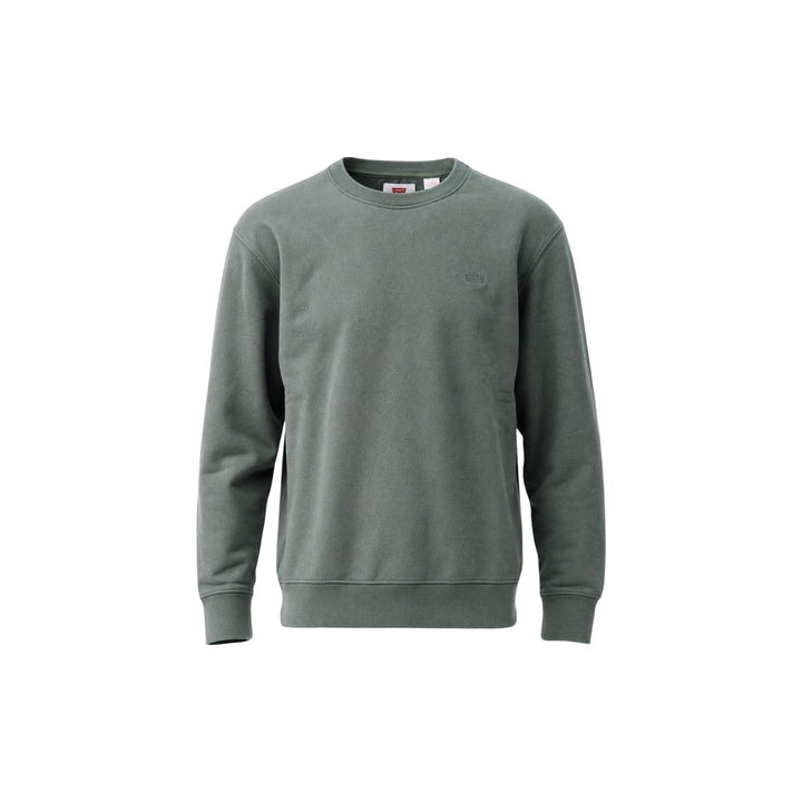 Levi`s - Levi`s Men Sweatshirts