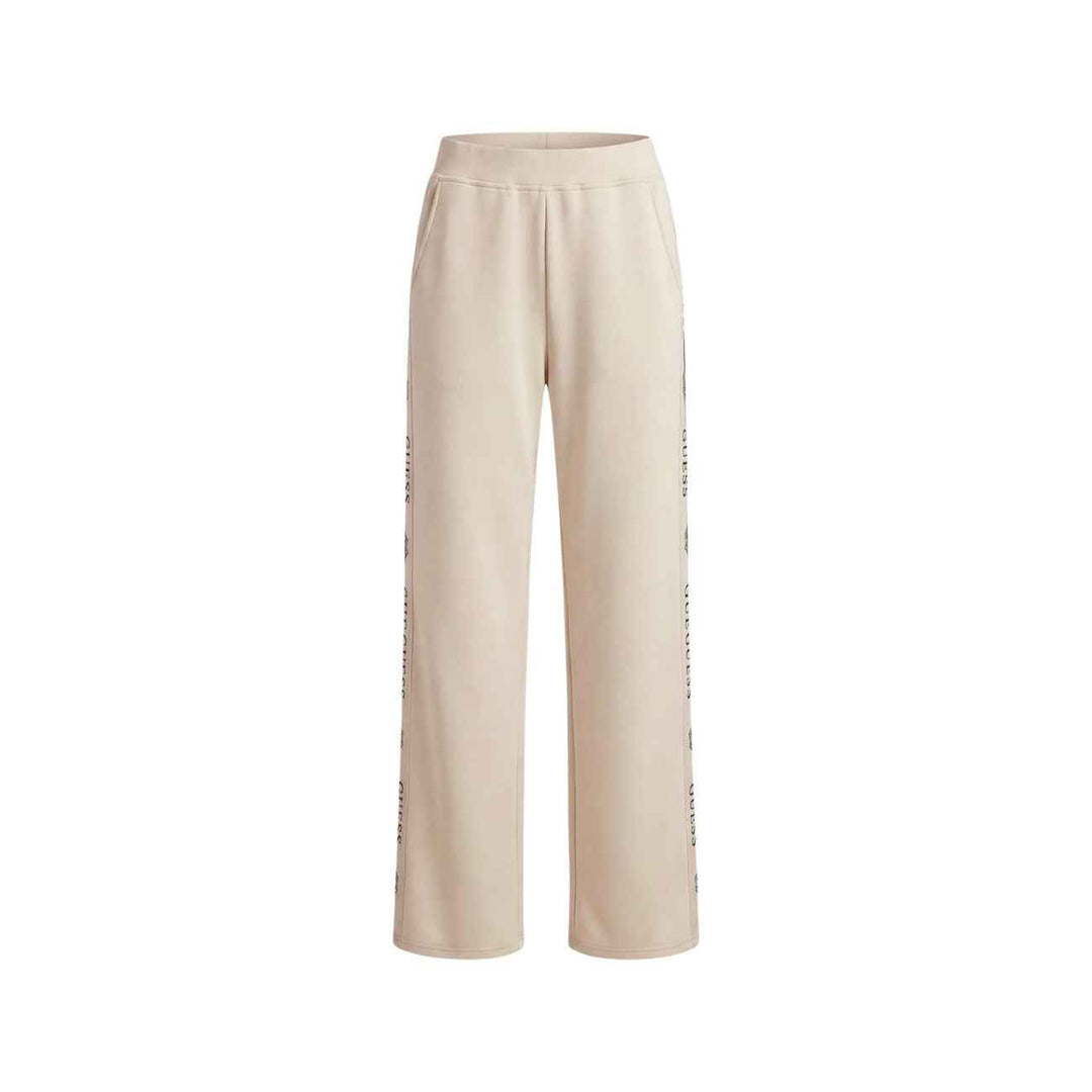 Guess - Guess  Women Trousers