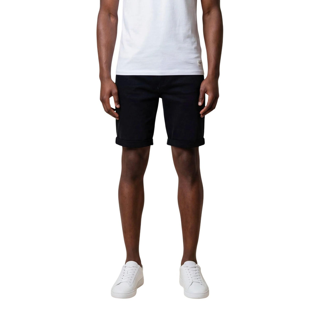 Calvin Klein Jeans - Calvin Klein Jeans Men Shorts