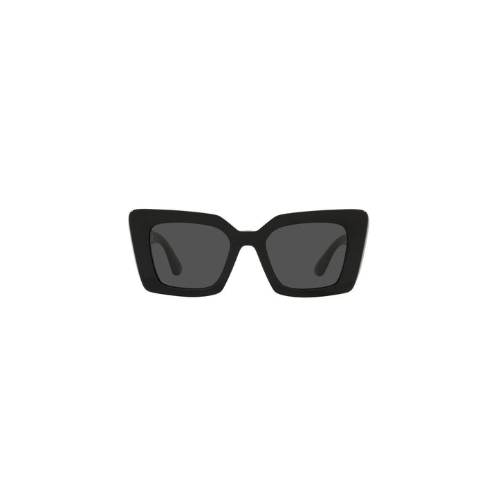 Burberry - Burberry  Women Sunglasses