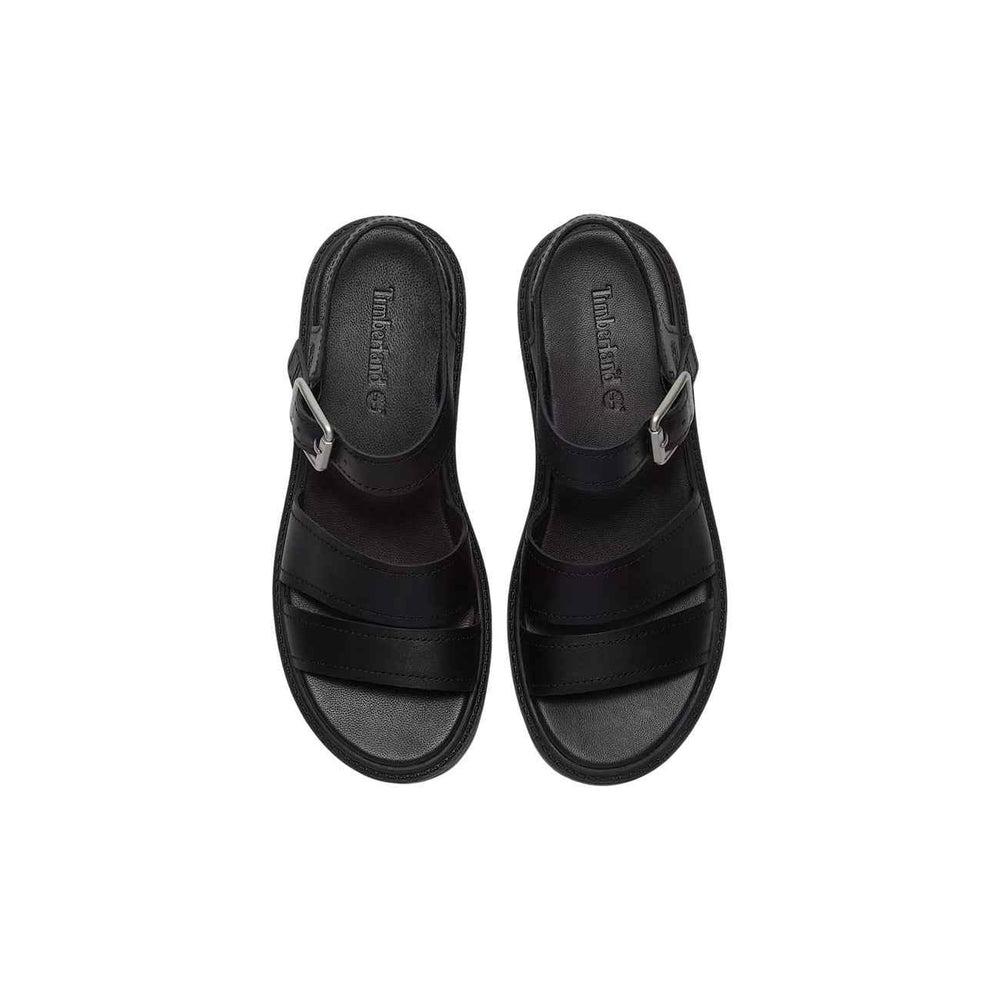 Timberland - Timberland Women Sandals