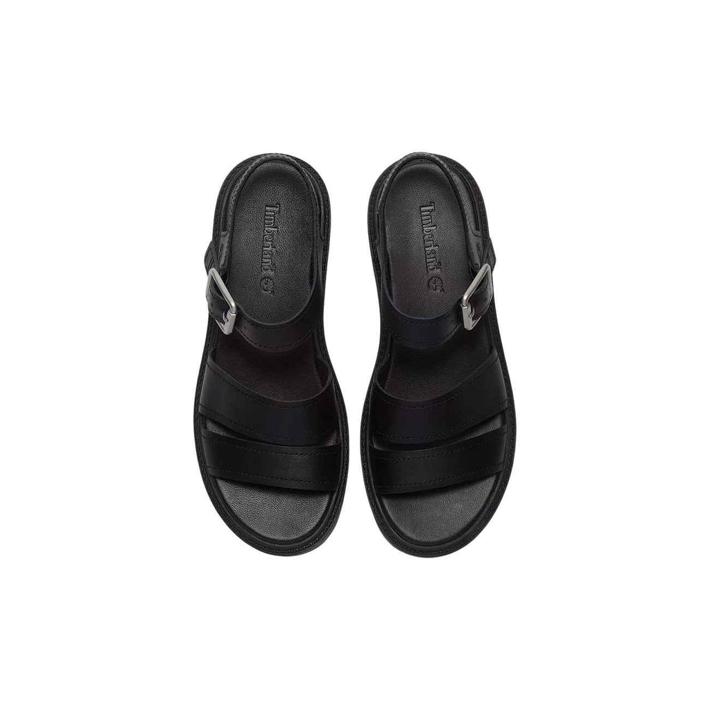 Timberland - Timberland Women Sandals