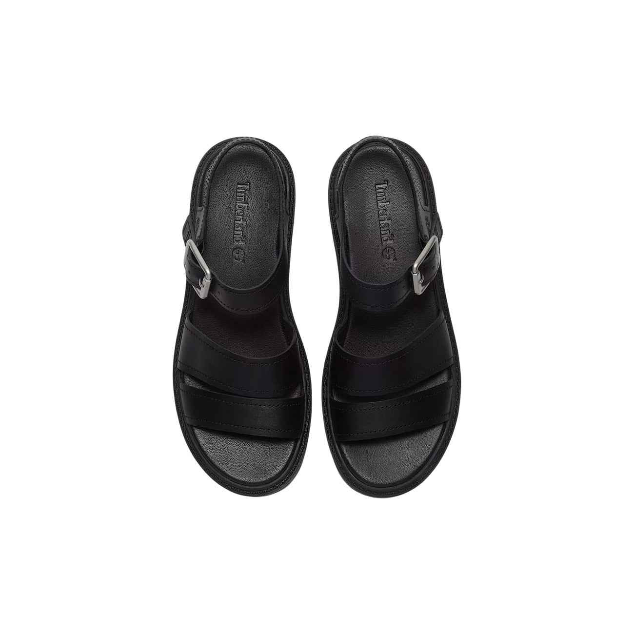 Timberland - Timberland Women Sandals