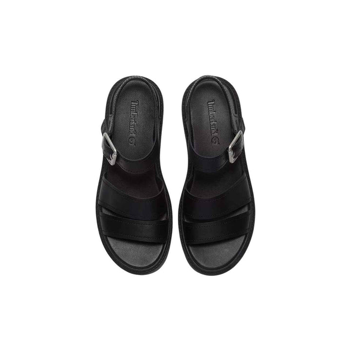 Timberland - Timberland Women Sandals