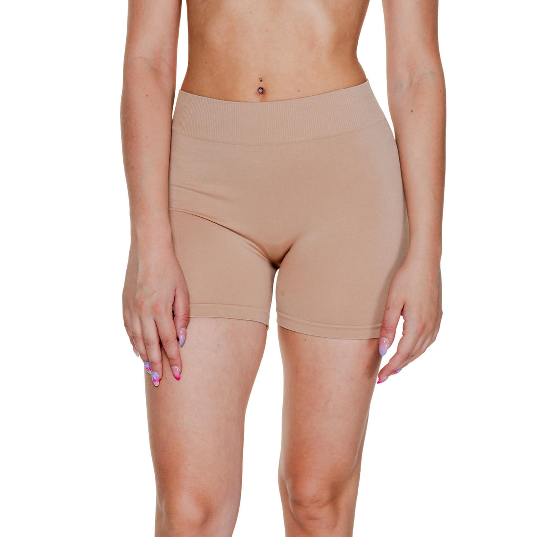 Vero Moda - Vero Moda  Women Short