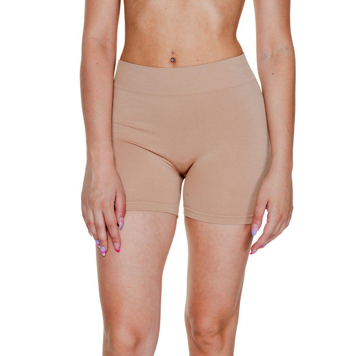 Vero Moda - Vero Moda  Women Short