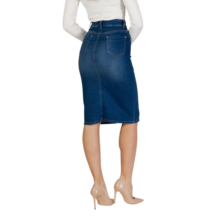 Morgan De Toi - Morgan De Toi  Women Skirt