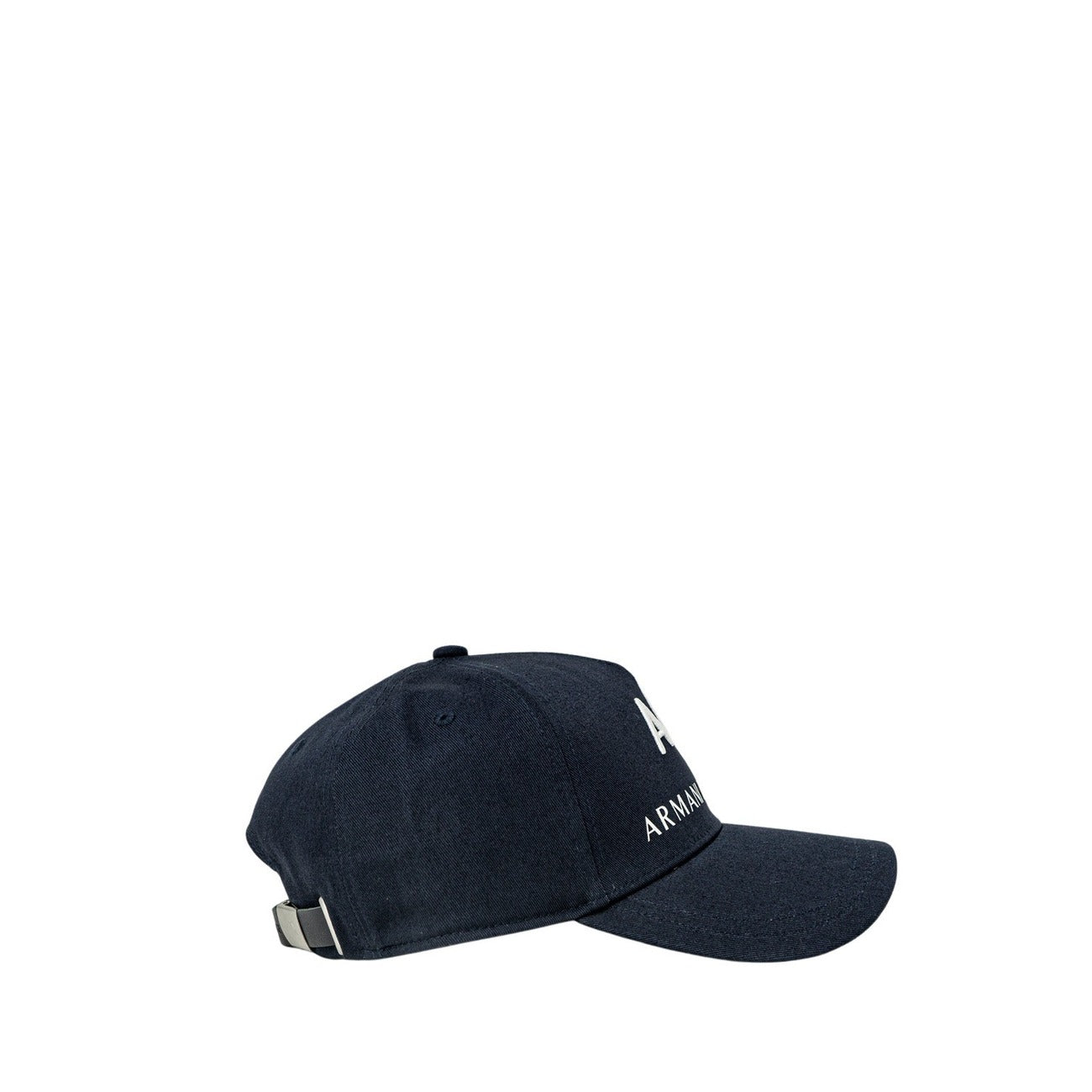 Armani Exchange - Armani Exchange Men Cap