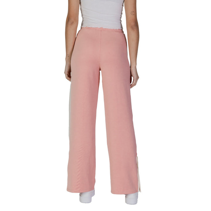 Guess Active - Guess Active  Women Trousers