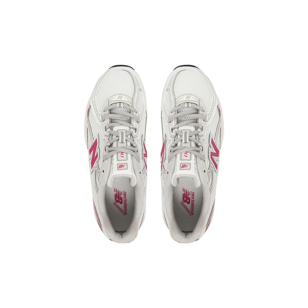 New Balance - New Balance Women Sneakers