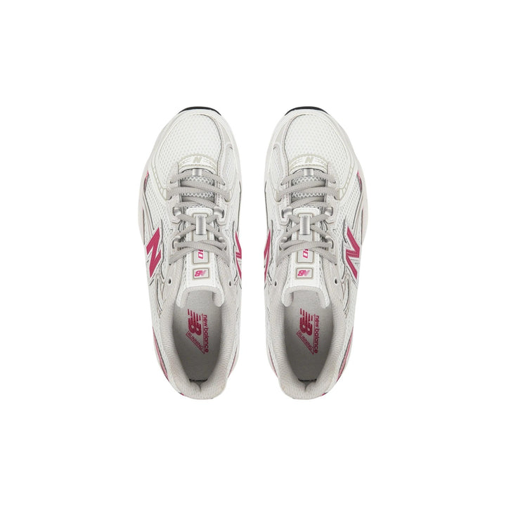 New Balance - New Balance Women Sneakers