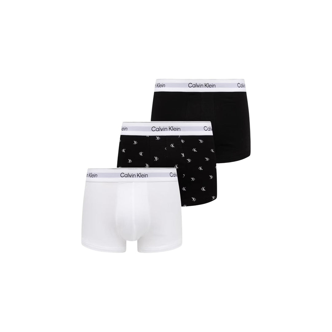 Calvin Klein Underwear - Calvin Klein Underwear Men Underwear