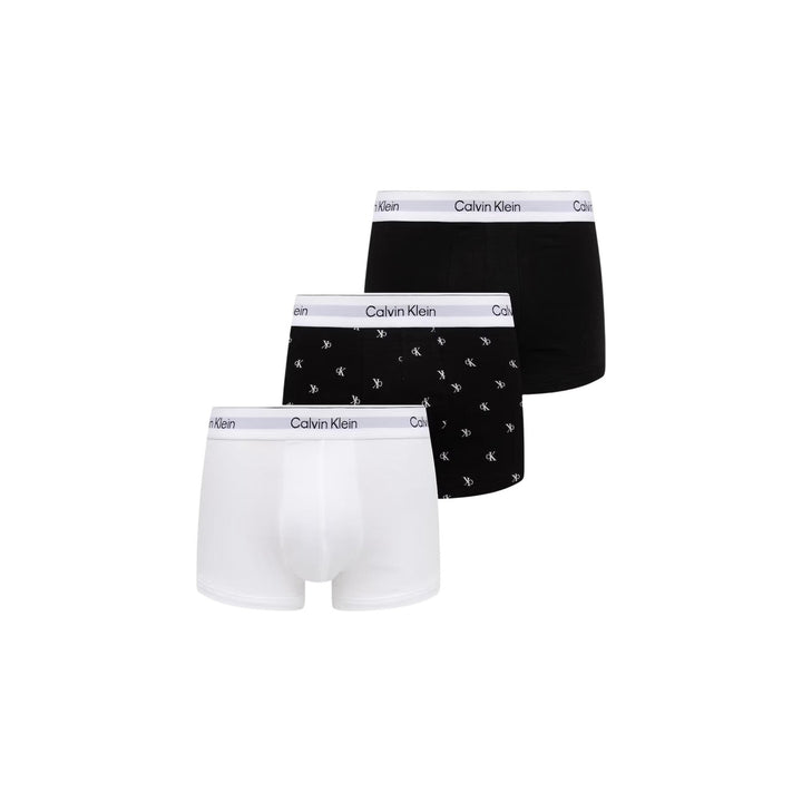 Calvin Klein Underwear - Calvin Klein Underwear Men Underwear