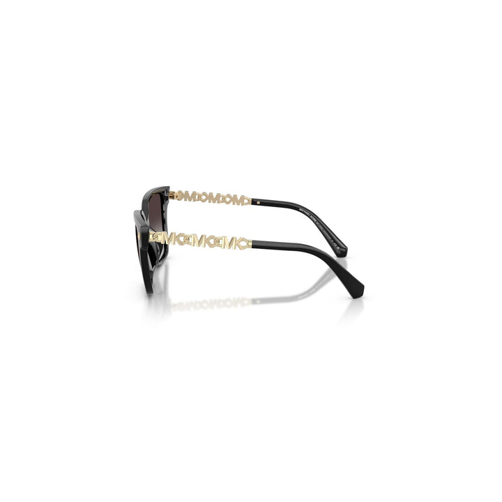 Michael Kors - Michael Kors  Women Sunglasses