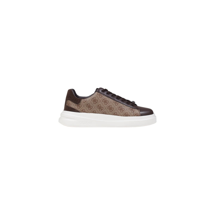 Guess - Guess Men Sneakers