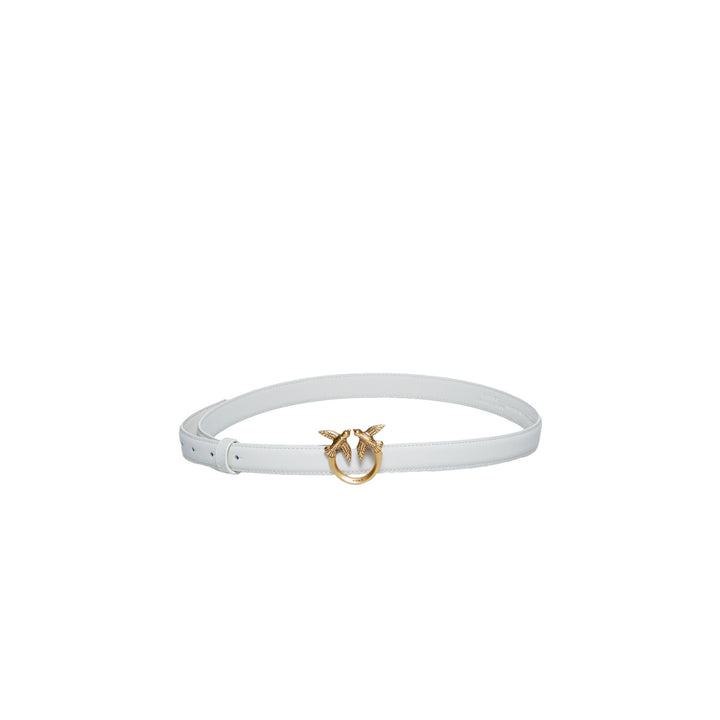 Pinko - Pinko  Women Belt