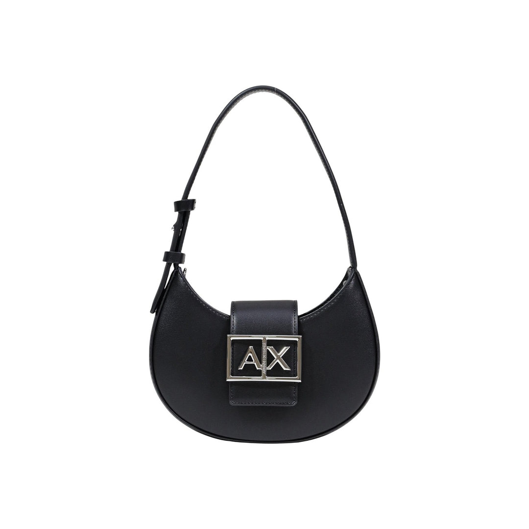 Armani Exchange - Armani Exchange  Women Bag - Fashion Roots