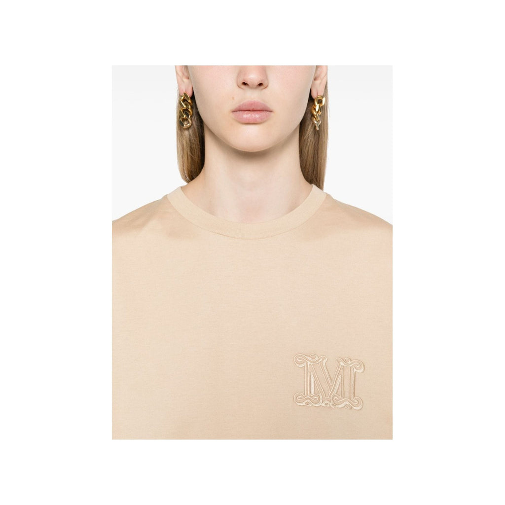 Maxmara - Maxmara  Women T-Shirt