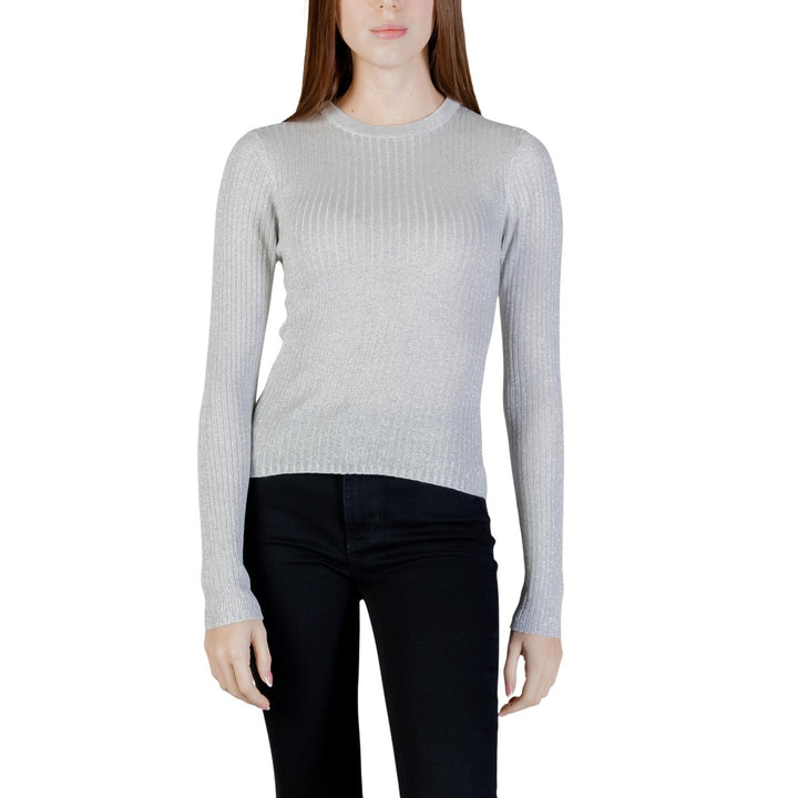 Jacqueline De Yong - Jacqueline De Yong  Women Knitwear