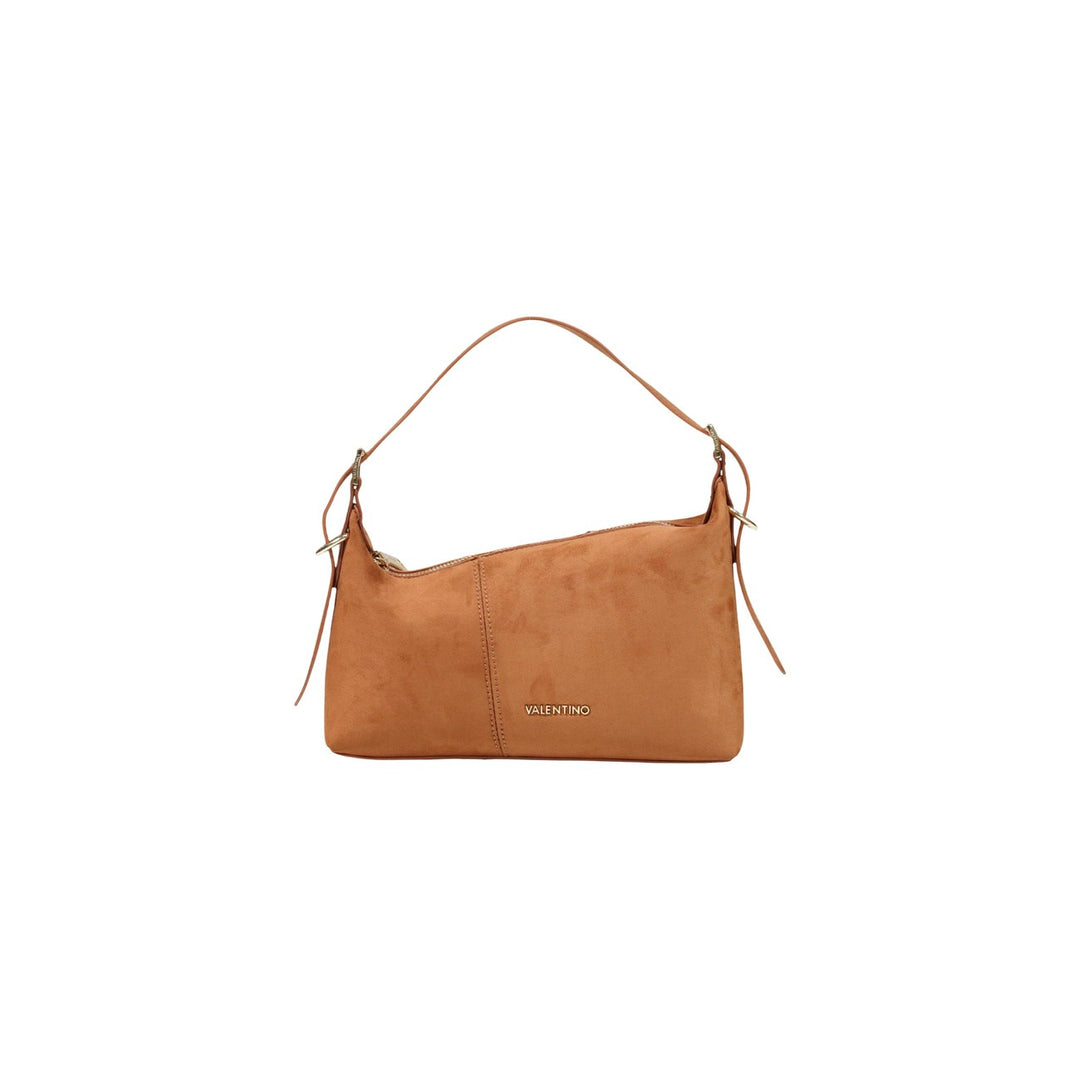 Valentino Bags - Valentino Bags  Women Bag