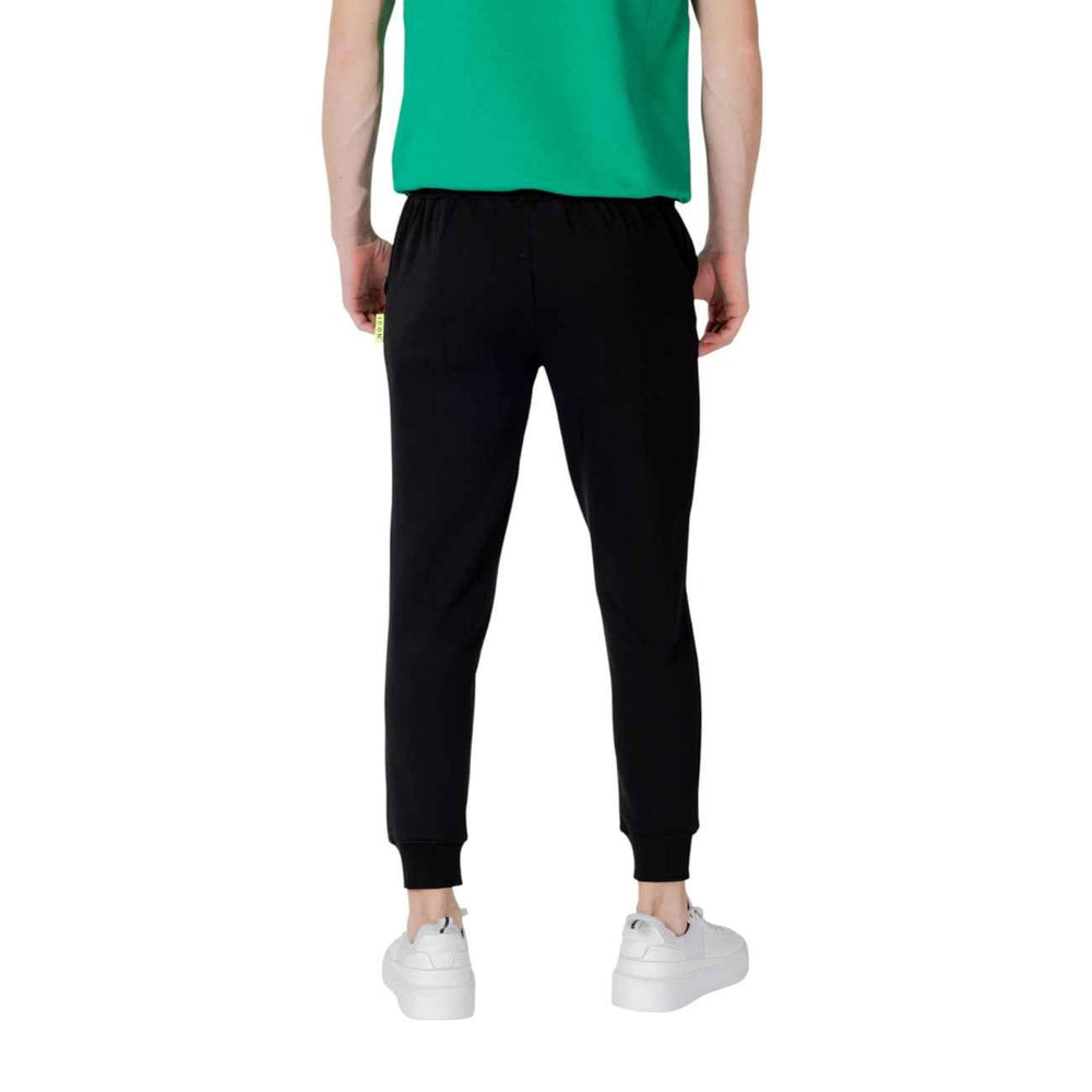 Icon - Icon Men Trousers