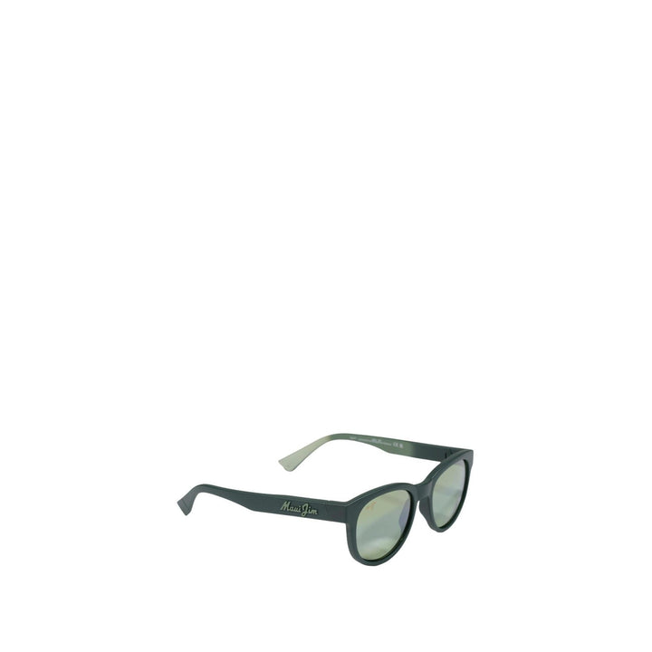 Maui Jim - Maui Jim Men Sunglasses