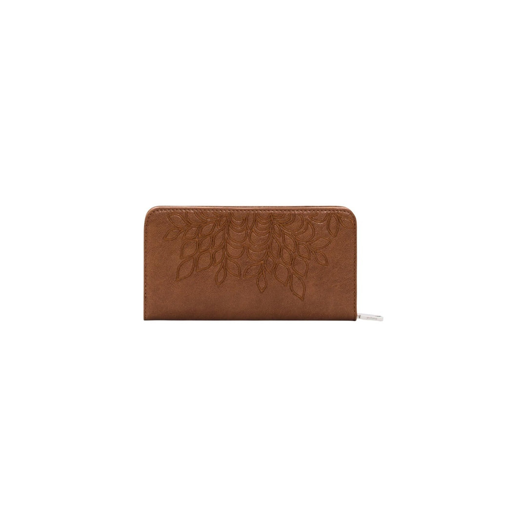 Desigual - Desigual  Women Wallet