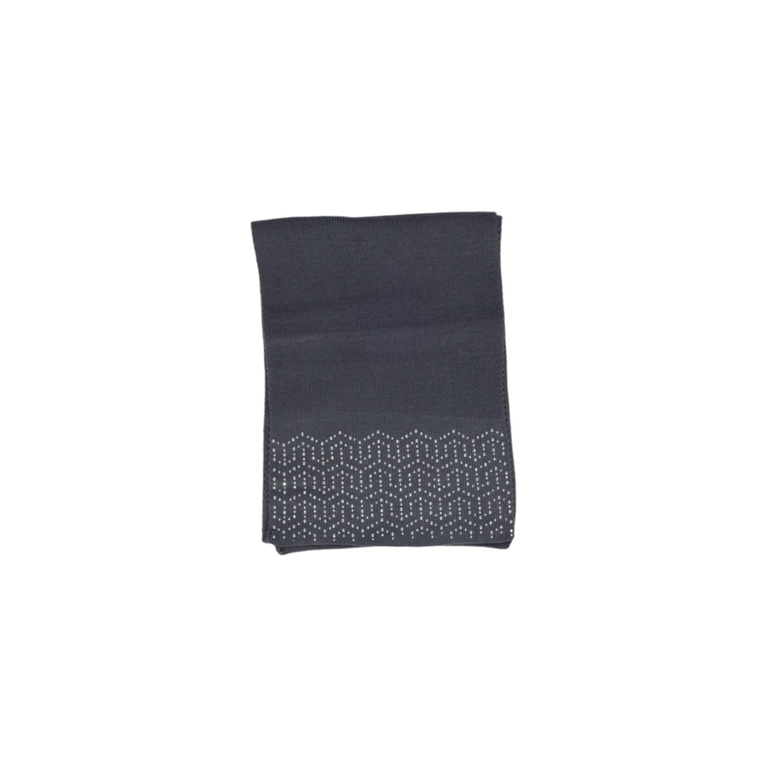 Pieces - Pieces  Women Scarve