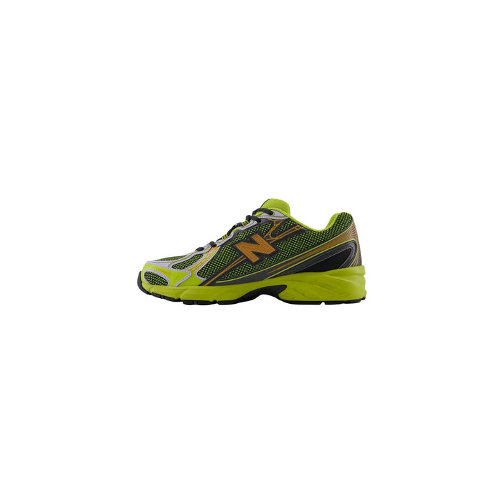 New Balance - New Balance Men Sneakers