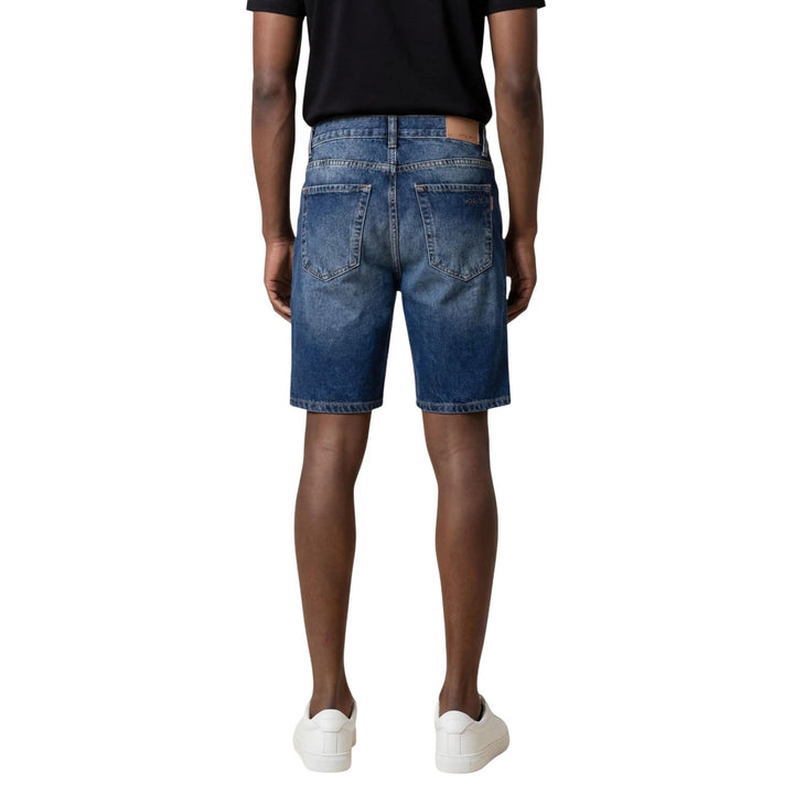 Antony Morato - Antony Morato Men Shorts